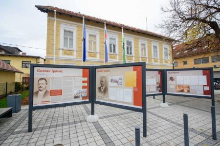 Josip povabi Josipa 4